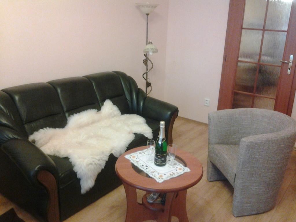 U Tri Jehnatek Karlsbad