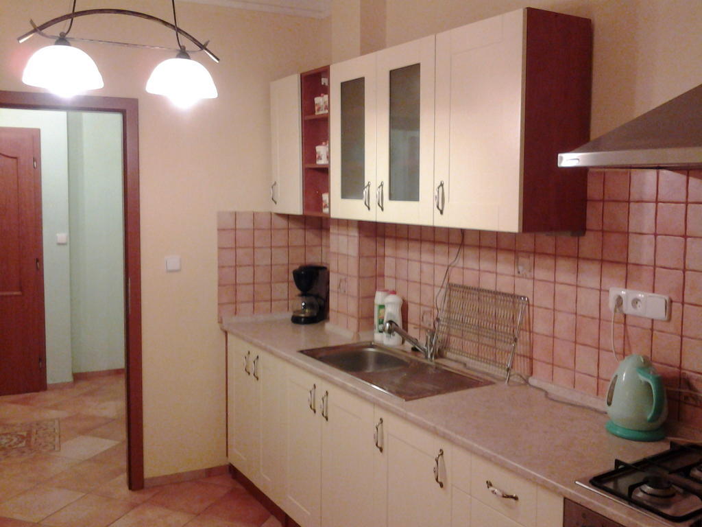 U Tri Jehnatek Karlsbad