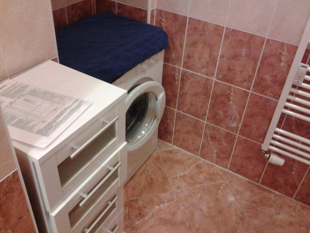 U Tri Jehnatek Karlsbad