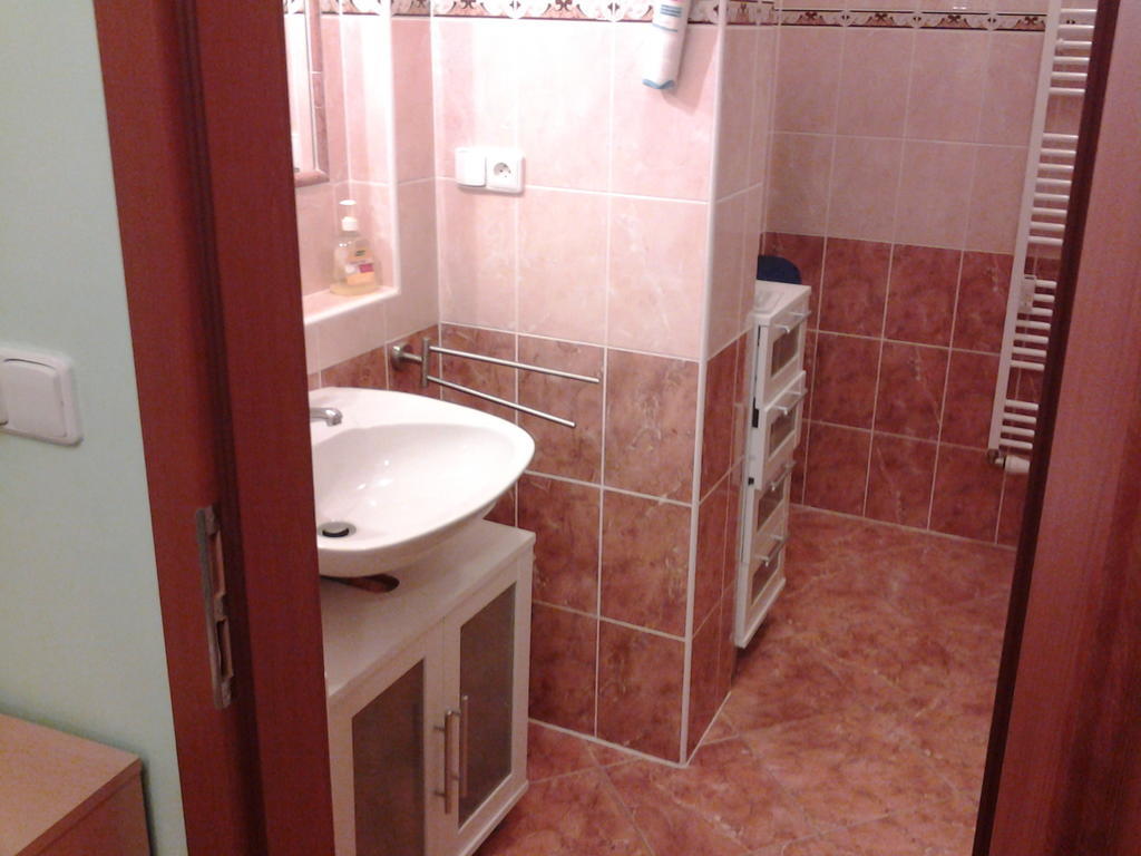 U Tri Jehnatek Karlsbad